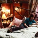 StillCut_2
