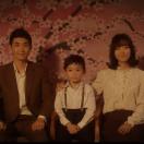 StillCut_1