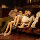 StillCut_6