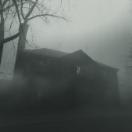 StillCut_9