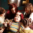 StillCut_4