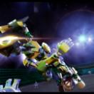 StillCut_3