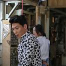 StillCut_3