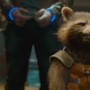 Guardians Of The Galaxy NK_FINALCC_GRD26_ft_dom_t2_v25rev_wt6.089531.jpg