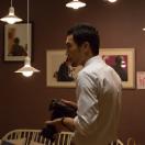 StillCut_1