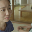 StillCut_5
