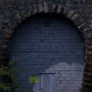 StillCut_8