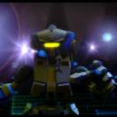 StillCut_1