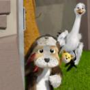 StillCut_1