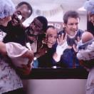 StillCut_6