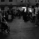 StillCut_1