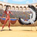 StillCut_3