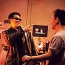 StillCut_2