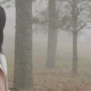 StillCut_4