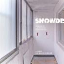 StillCut_3