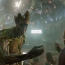 Guardians Of The Galaxy NK_FINALCC_GRD26_ft_dom_t2_v25rev_wt6.088631.jpg