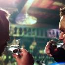 StillCut_5