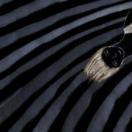 StillCut_0