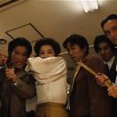 StillCut_0