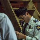 StillCut_2