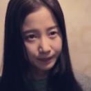 StillCut_0