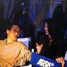 StillCut_1