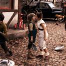 StillCut_9