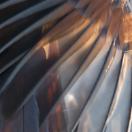 StillCut_6