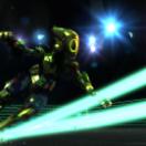 StillCut_4
