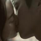 StillCut_2