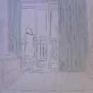 StillCut_0