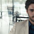 StillCut_5