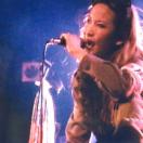 StillCut_2
