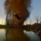 StillCut_5