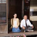 StillCut_10