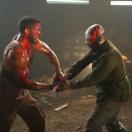 StillCut_0