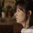 StillCut_2