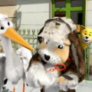 StillCut_2