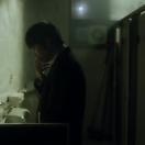 StillCut_2