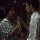 StillCut_0