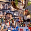StillCut_4