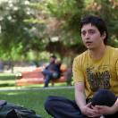StillCut_6