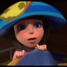 StillCut_7