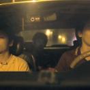 StillCut_0