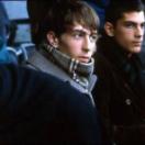 StillCut_0