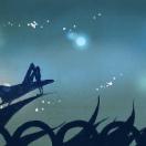 StillCut_1