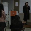 StillCut_0