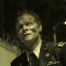 StillCut_6