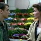StillCut_0