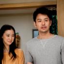 StillCut_0